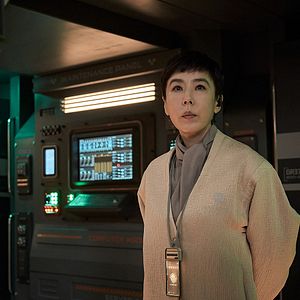 Bilder Jung_E: Gedächtnis des Krieges