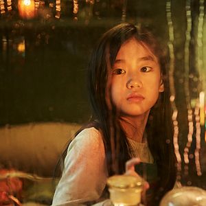 Bilder Jung_E: Gedächtnis des Krieges