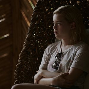 Bilder Moskito-Küste