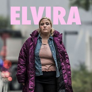 Bilder Elvira