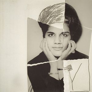 Bilder Röntgenbild einer Familie