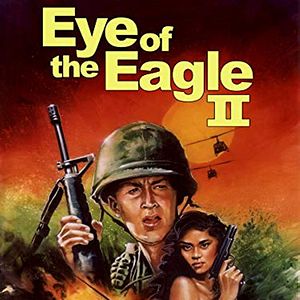 Bilder Verraten in Vietnam