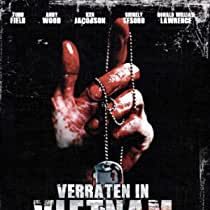 Bilder Verraten in Vietnam