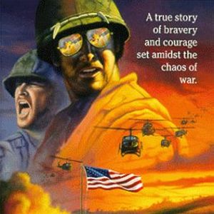 Bilder Blutiges Lang Mei