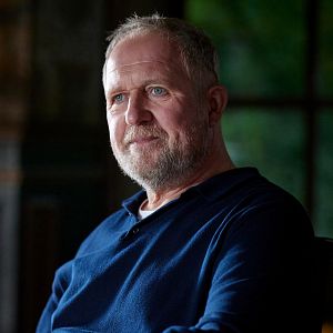 Bilder Ostfriesenmoor