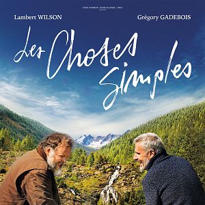 Bilder Die einfachen Dinge