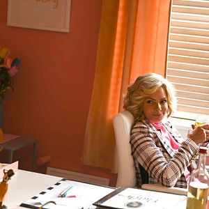 Bilder Welcome To Flatch