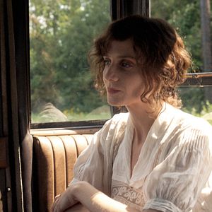 Bilder La Grande magie