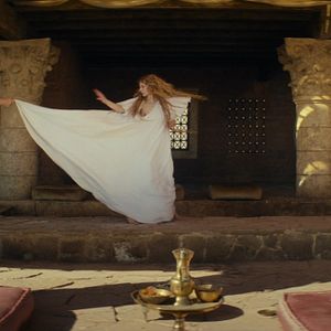 Bilder John Malkovich