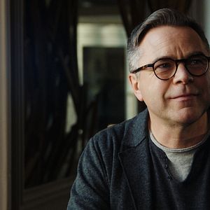 Bilder Hör auf zu lügen