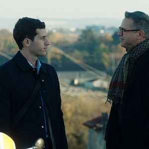 Bilder Hör auf zu lügen