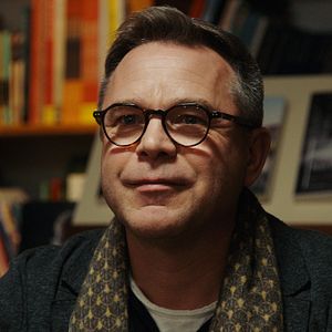 Bilder Hör auf zu lügen