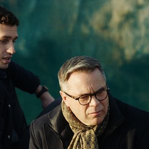 Bilder Hör auf zu lügen