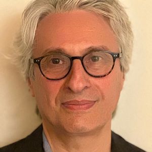 Bilder Alain Goldman