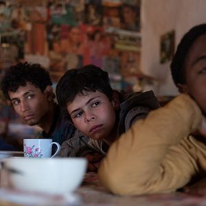 Bilder The Kings Of The World