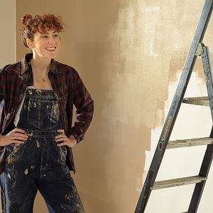 Bilder Blandine Bellavoir