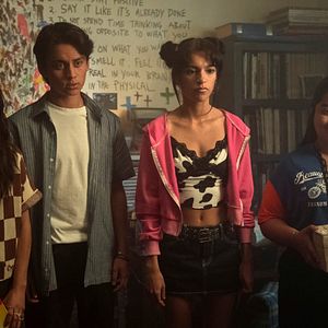 Bilder Keyla Monterroso Mejia