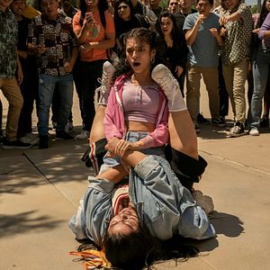 Bilder Keyla Monterroso Mejia