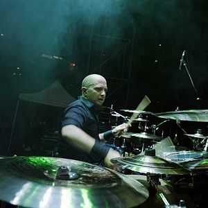 Bilder Mor ve Ötesi - Tamiri Mümkün