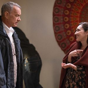 Bilder Mariana Treviño