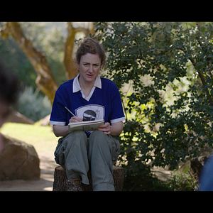 Bilder Joséphine de Meaux