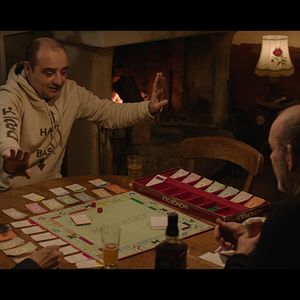 Bilder Eric Fraticelli