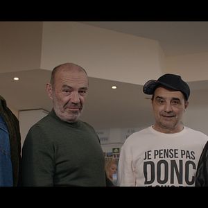 Bilder Jean-François Perrone