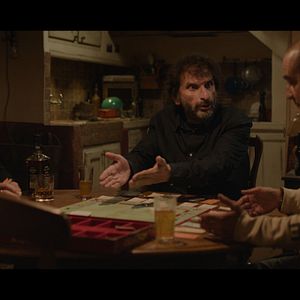 Bilder Jean-François Perrone