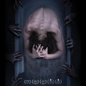 Bilder Die Knochenfrau