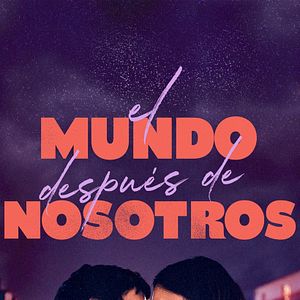 Bilder Die Welt nach uns