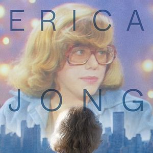 Bilder Erica Jong – Breaking The Wall