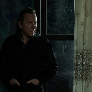 Bilder Kiefer Sutherland