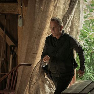 Bilder Kiefer Sutherland