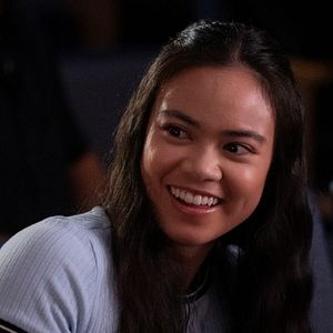 Bilder Sari Arambulo