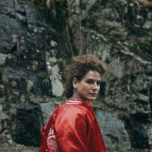 Bilder Wann kommst Du meine Wunden küssen?