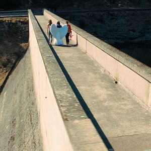 Bilder Wann kommst Du meine Wunden küssen?