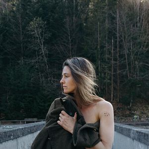 Bilder Wann kommst Du meine Wunden küssen?