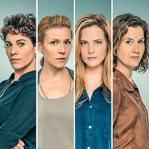 Bilder Tage, die es nicht gab