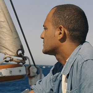 Bilder Human Flowers of Flesh