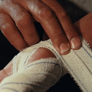 Bilder Human Flowers of Flesh