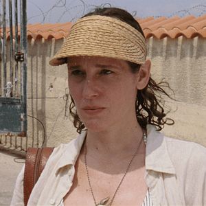 Bilder Human Flowers of Flesh