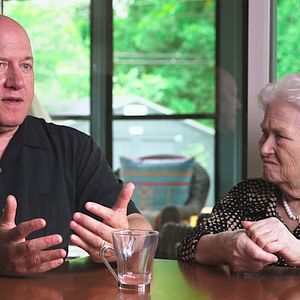 Bilder Fritz Bauers Erbe - Gerechtigkeit verjährt nicht