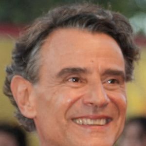 Bilder Vincenzo Amato