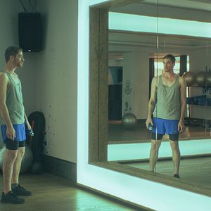 Bilder Concerned Citizen