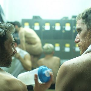 Bilder Concerned Citizen