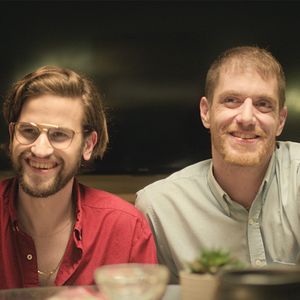 Bilder Concerned Citizen