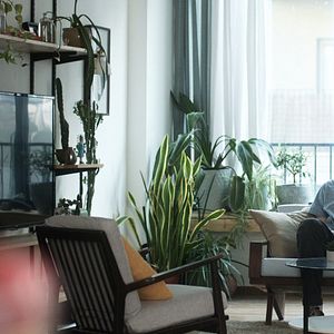 Bilder Concerned Citizen