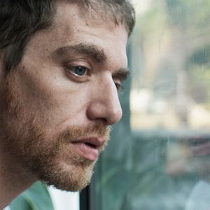 Bilder Concerned Citizen