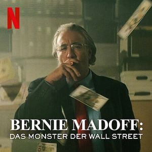 Bilder Bernie Madoff: Das Monster der Wall Street