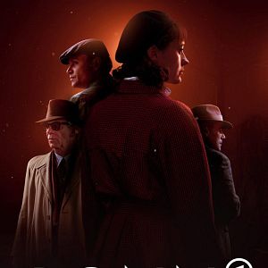 Bilder Bonn - Alte Freunde, neue Feinde